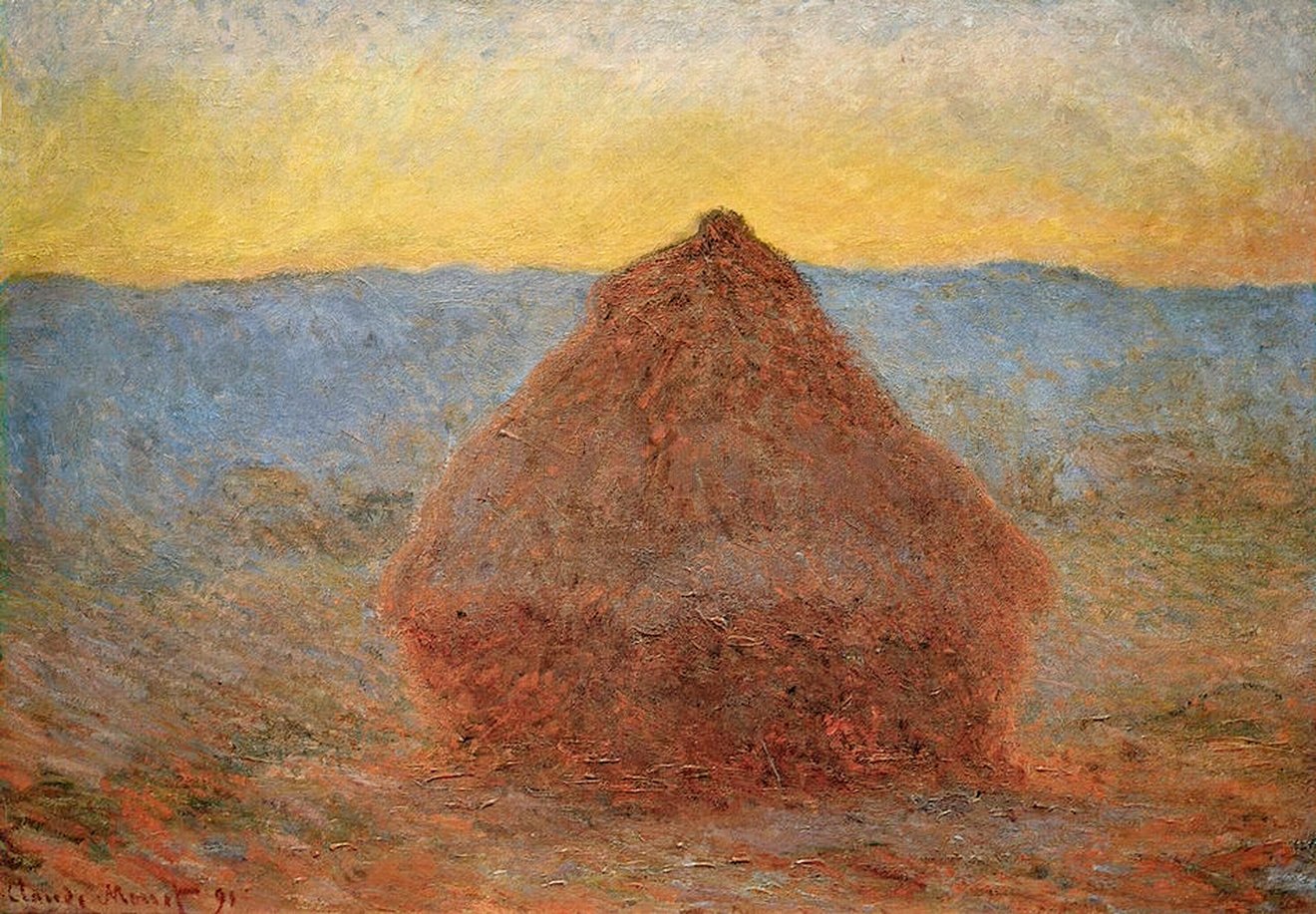 Claude+Monet-1840-1926 (256).jpg